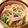 Maaooo's cooksnap of when they made 我が家の中華風春雨サラダ.