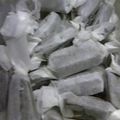 田中くん's cooksnap of when they made 生キャラメル　チョコ味(*^_^*)♪.