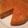 alpage's cooksnap of when they made 炊飯器で☆にんじんおからケーキ.