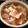 ねむねむ♪'s cooksnap of when they made 鶏肉とキノコの旨煮鍋.