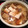 ねむねむ♪'s cooksnap of when they made 鶏肉とキノコの旨煮鍋.