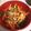 U☆MaMa's cooksnap of when they made 牡蠣キムチ（굴김치）。.