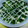 ナーちゃん's cooksnap of when they made ほうれん草のマヨネーズ焼き.