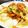 サーゴット's cooksnap of when they made 白菜のツナ炒め★.