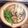 U☆MaMa's cooksnap of when they made 【ひとり鍋】牡蠣の出汁鍋～おろしポン酢味.