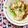 ふたごゆき's cooksnap of when they made 味噌漬けカツ肉のチーズ焼き★.