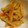 momomilco's cooksnap of when they made 大根の皮と人参のきんぴら★.