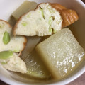 メロンパンケーキ's cooksnap of when they made 簡単！かぶのほんわか煮.
