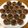 ぽちこ（マイ）'s cooksnap of when they made チョコチップミルクティーマフィン.
