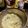 たんぽぽ＊たんぽぽ's cooksnap of when they made グルテンフリーの粉（薄力粉の代用品）.