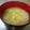ジョリポン's cooksnap of when they made キャベツと油揚げ★味噌汁.