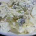 もちのすけ☆★'s cooksnap of when they made 簡単・美味アイス★クッキー＆マシュマロ.