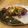 たべたいち's cooksnap of when they made 鶏肉唐揚げは、ねぎソースで♪.