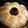 kokoaa's cooksnap of when they made ふわふわエンゼルちぎりパン.