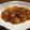 虎蓮坊's cooksnap of when they made エビチリ。(お子様は危険です。).