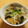 もんしゅしゅ's cooksnap of when they made 茄子と油揚げの煮物.