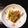 yesmama's cooksnap of when they made ブロッコリーの芯とごぼうのナンプラー炒め.