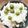 さちえム's cooksnap of when they made 昆布茶できまり✿うちの豆ごはん✿.