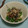 attunIIO's cooksnap of when they made オクラの簡単サラダ.