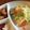 KyouryuMam's cooksnap of when they made 塩こうじやきそば.