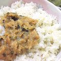 コフィア's cooksnap of when they made レンジで簡単！ネギ味噌を作りました。.