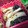 nosso's cooksnap of when they made わかめと舞茸のマスタード炒め♪.