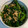 みどりーーーーん's cooksnap of when they made 春菊とツナのちょっと一品.