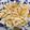 れんこんな's cooksnap of when they made 離乳食後期 手づかみOK焼きうどん.