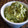 ayureo's cooksnap of when they made アボカドと卵のわさマヨサラダ.