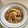 チビタコ's cooksnap of when they made フライパン１つで！簡単塩系スープパスタ♪.