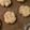 ai♡kitchen's cooksnap of when they made アメリカン　ピーナッツバタークッキー.