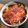 べりりーな's cooksnap of when they made ミートソースの残りで♪ミートドリア♪.