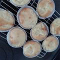 けんけんまっぴー's cooksnap of when they made しっとりふわふわ☆ノンオイルりんごケーキ.