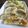 ayureo's cooksnap of when they made 大根のシソはさみ揚げ.