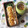 micvany's cooksnap of when they made ♪さっぱり蒸し鶏♡たっぷりネギソース♪.