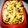 mac515's cooksnap of when they made 本場のキッシュ.