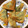 Yモニュメントバレー's cooksnap of when they made チーズと大葉のワンタンの皮包み揚げ.