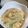 優佳◡̈'s cooksnap of when they made おばあちゃんの玉子丼☆.