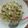 mariiiiico's cooksnap of when they made ほうれん草としらすのチャーハン.