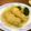 いちごいちえっこ's cooksnap of when they made 簡単美味しい☆ウィンナーのロールキャベツ.