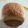 ゆゆこ☆'s cooksnap of when they made 【HB】早焼き！ふわっふわっ食パン.