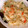 ようはるmama's cooksnap of when they made エビピラフ.
