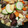 initiation's cooksnap of when they made パパの野菜の旨煮（3）.