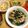 クックFSFJ3O☆'s cooksnap of when they made 黒ダシ！豚バラ小松菜丼.