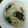 ma___111's cooksnap of when they made きゅうりの漬物とクリームチーズのパスタ.