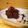 ぴろ亭's cooksnap of when they made バレンタインに♡トロけるお豆腐の生チョコ.