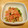 func09's cooksnap of when they made 豆苗とエリンギとベーコンのガリバタ炒め.