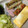 クックZ8J4H4☆'s cooksnap of when they made ちくわの磯辺焼き☆.