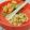 しじみごはん's cooksnap of when they made ブロッコリーと卵のサラダ☆.