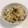 papikun's cooksnap of when they made いかなごのくぎ煮と葱の卵ご飯.